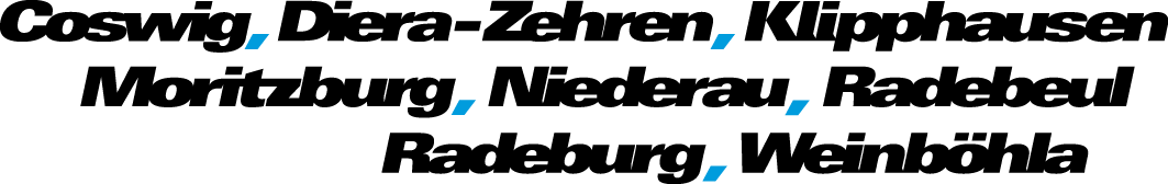 Logo-PfD-Gemeinden