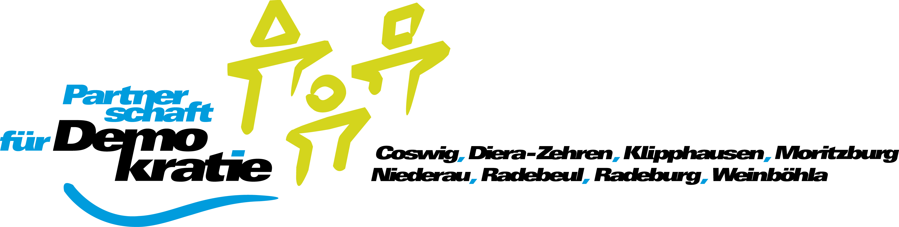 Logo-PfD-kombi-1